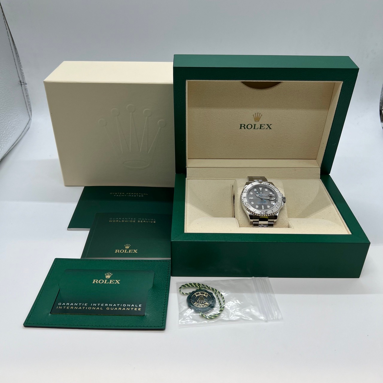 ����å��� ��åȥޥ����� 126622 �����������֥쥹��å� �������������� 40mm