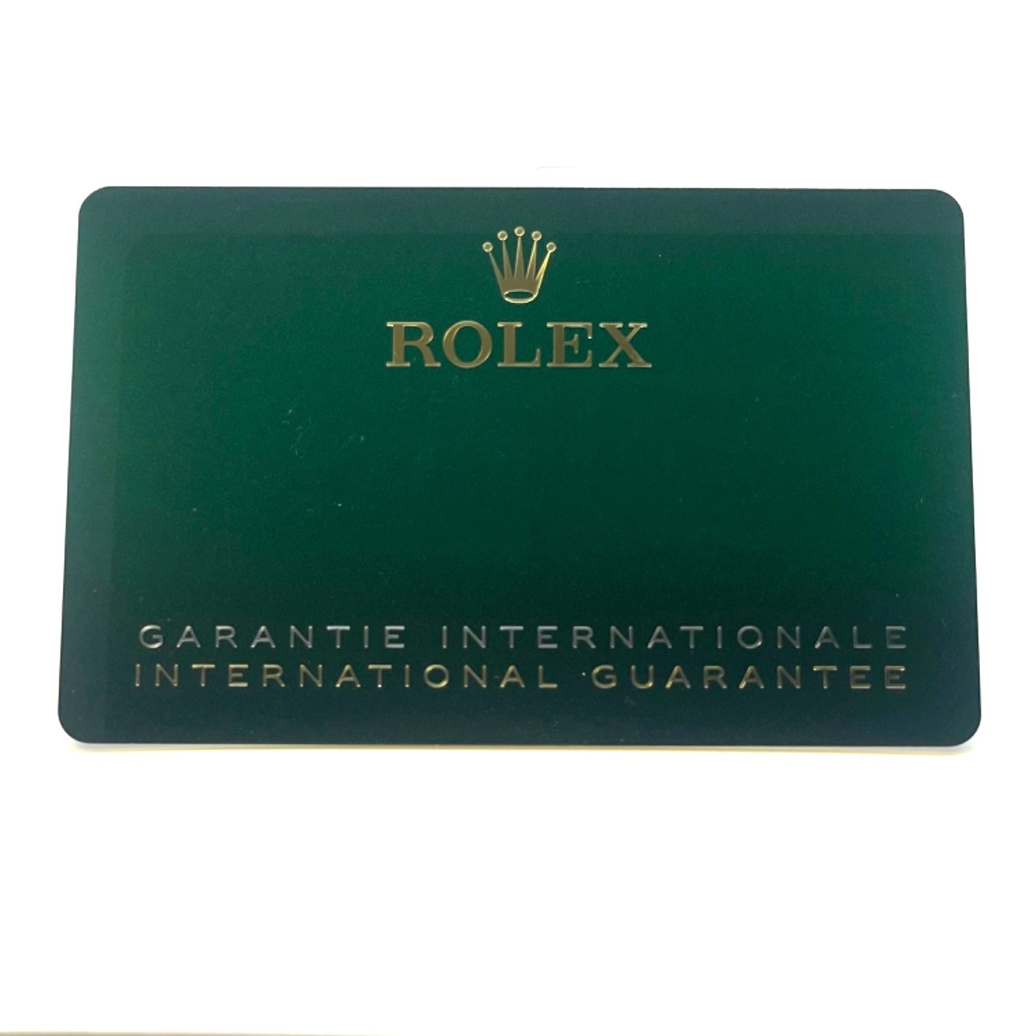 ����å��� �ǥ��ȥ� 116519LN ��ƥ��饤�� 40mm �ۥ磻�ȥ������