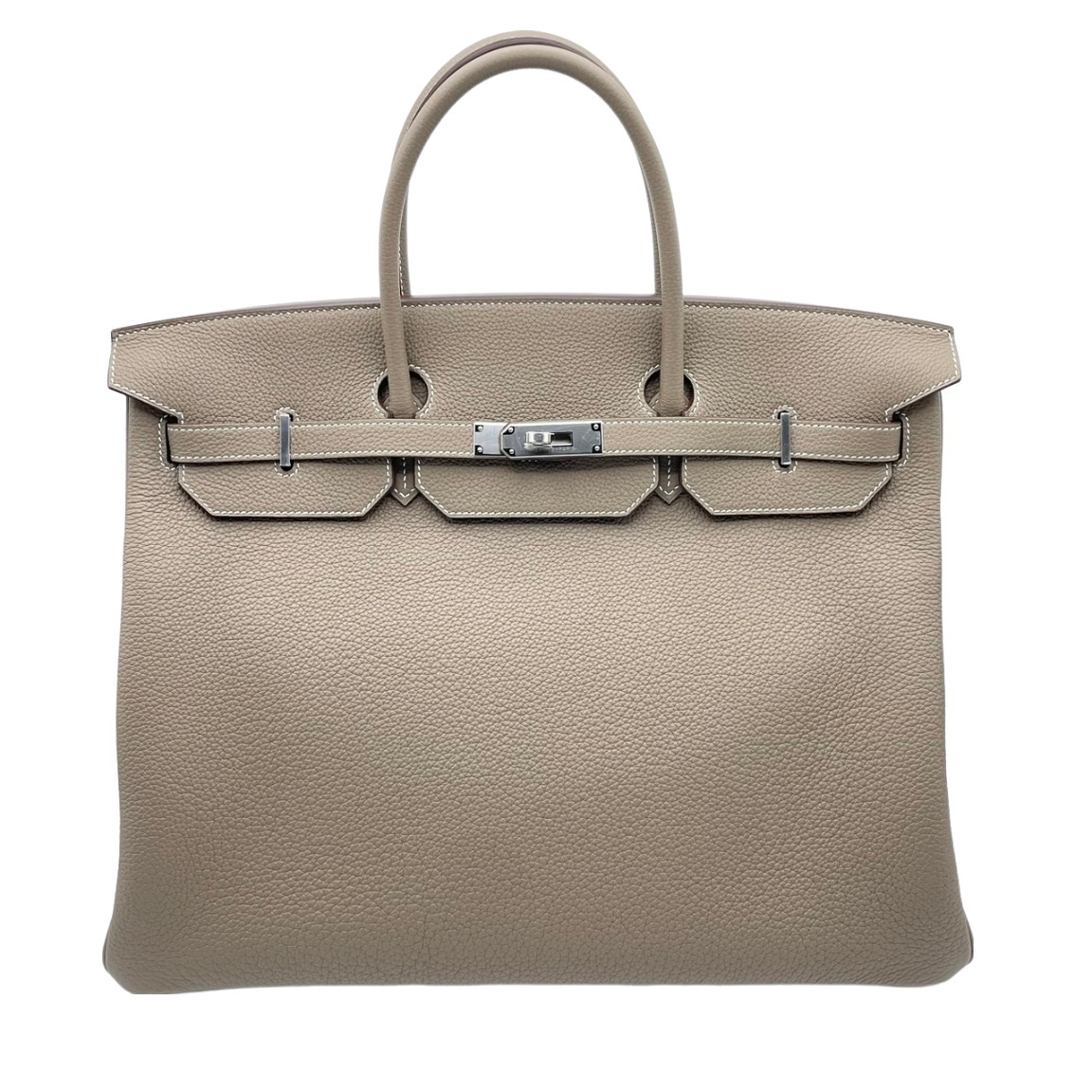 2/1;夲ͽۡڤͲò ᥹ С40 ȥץȥ С B