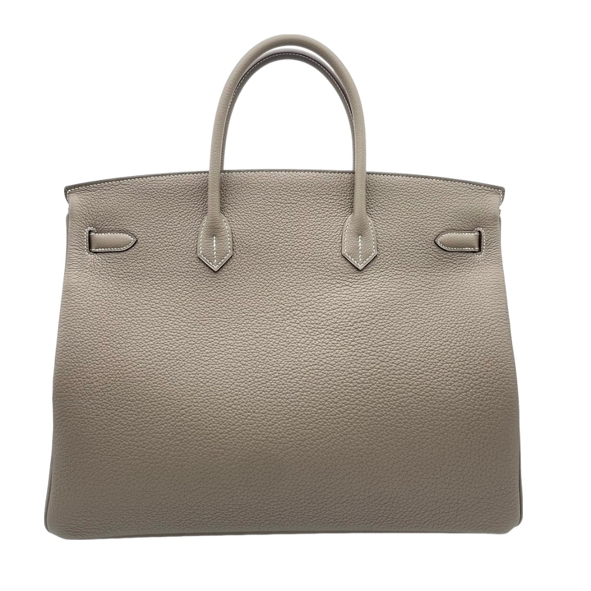 2/1;夲ͽۡڤͲò ᥹ С40 ȥץȥ С B