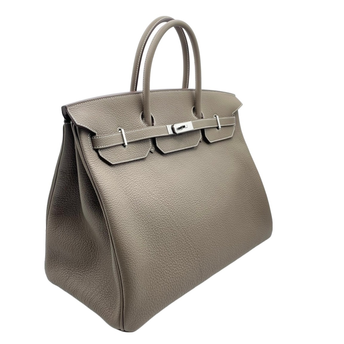 2/1;夲ͽۡڤͲò ᥹ С40 ȥץȥ С B