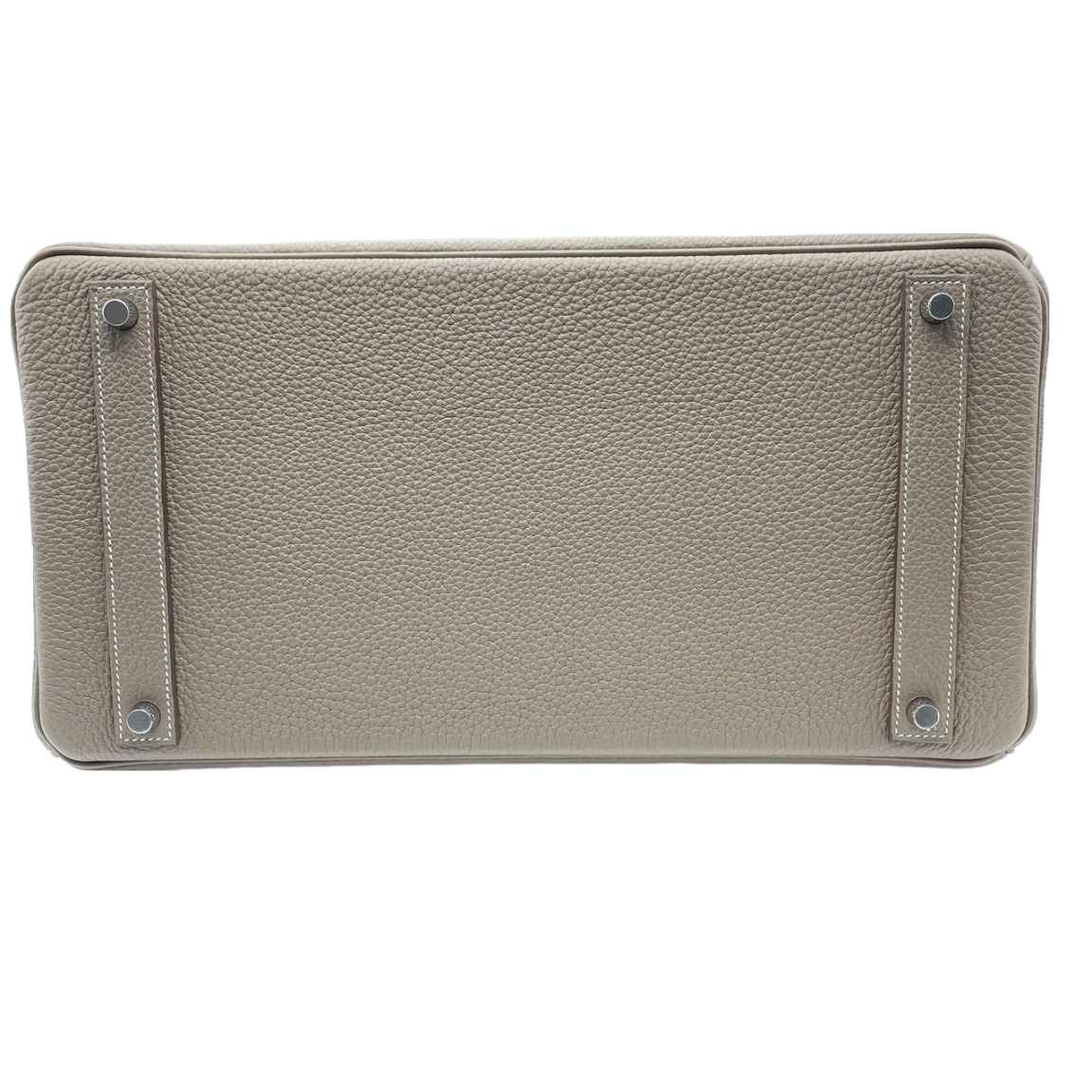 2/1;夲ͽۡڤͲò ᥹ С40 ȥץȥ С B