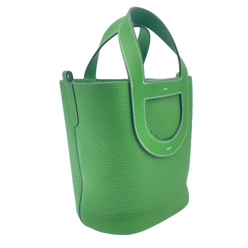 ����᥹ ���󥶥롼�� 18 ���������å� �ȥ��󥯥�ޥ� ����С���� B���