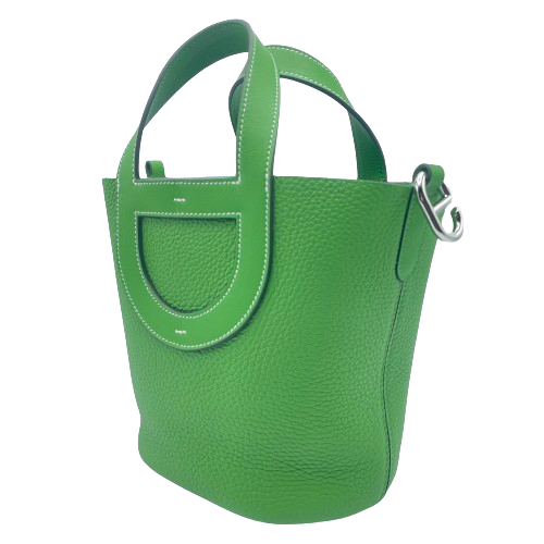 ����᥹ ���󥶥롼�� 18 ���������å� �ȥ��󥯥�ޥ� ����С���� B���