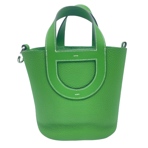 ����᥹ ���󥶥롼�� 18 ���������å� �ȥ��󥯥�ޥ� ����С���� B���