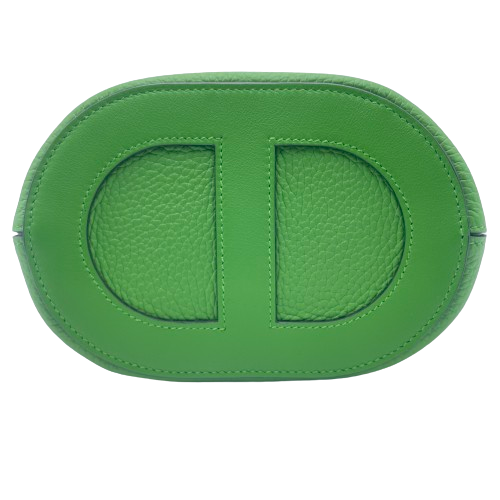 ����᥹ ���󥶥롼�� 18 ���������å� �ȥ��󥯥�ޥ� ����С���� B���