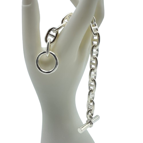 ����᥹ �������̡����󥯥� �֥쥹��å�MM ����С�925