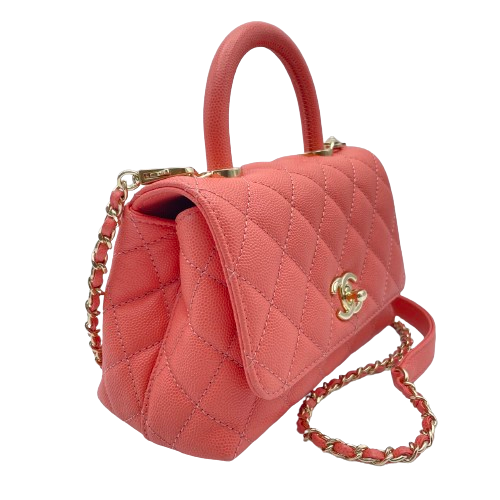 ڤͲòۥͥ ϥɥ W20 ԥ ӥ