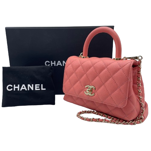 ڤͲòۥͥ ϥɥ W20 ԥ ӥ