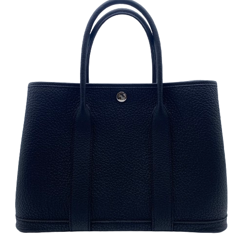 ����᥹ �����ǥ�ѡ��ƥ��� TPM �Υ�� �ͥ���� ����С���� B���