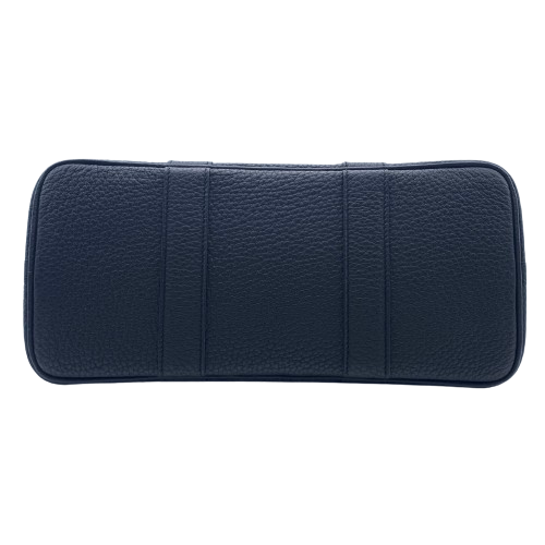 ����᥹ �����ǥ�ѡ��ƥ��� TPM �Υ�� �ͥ���� ����С���� B���