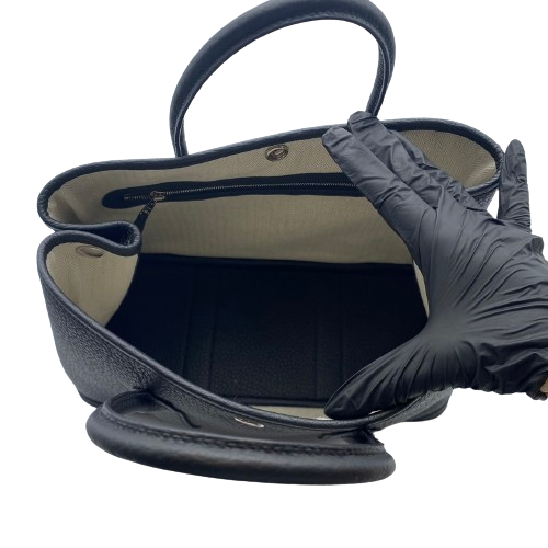 ����᥹ �����ǥ�ѡ��ƥ��� TPM �Υ�� �ͥ���� ����С���� B���