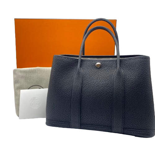 ����᥹ �����ǥ�ѡ��ƥ��� TPM �Υ�� �ͥ���� ����С���� B���