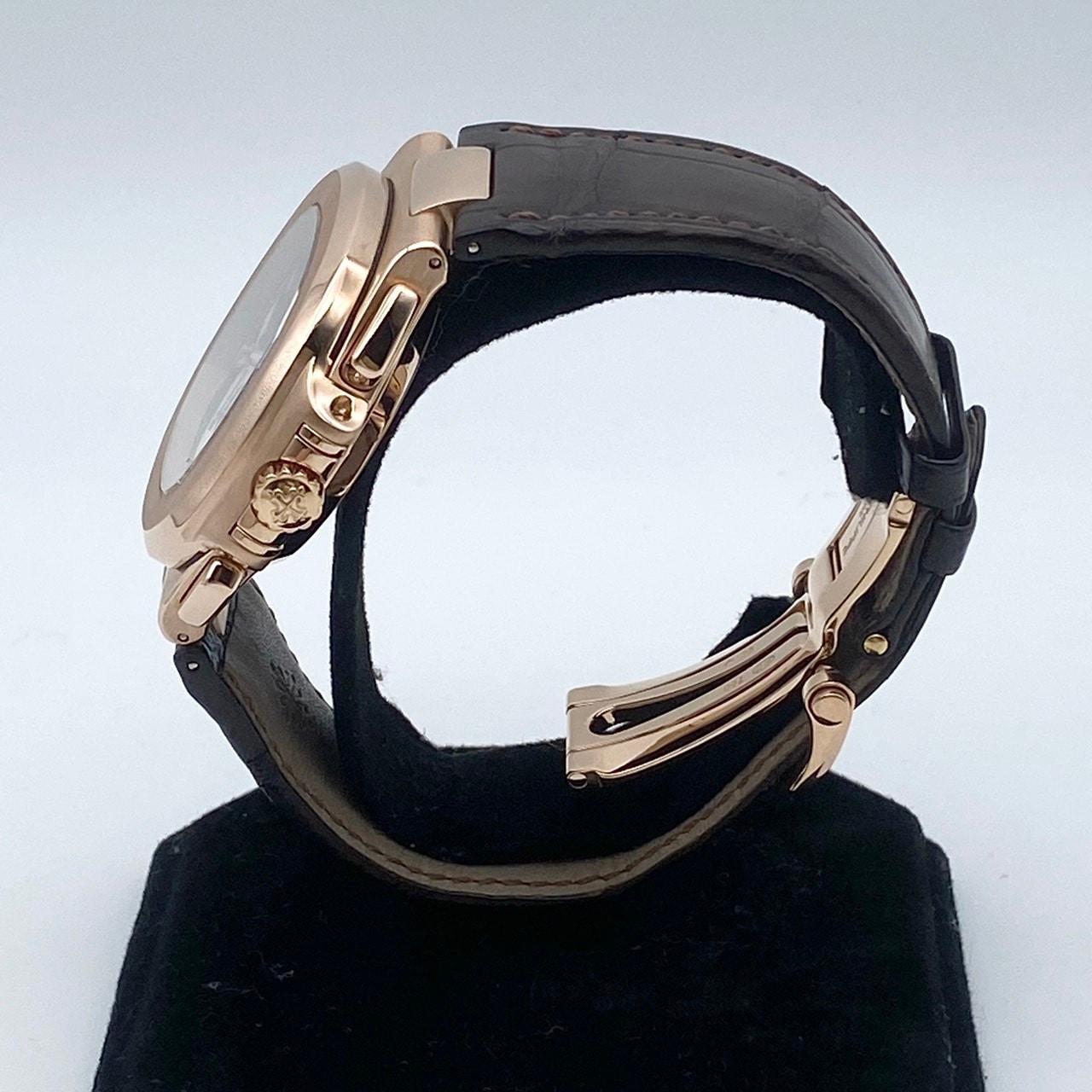 ѥƥåեå Ρ饹 5980R-001 40.5mm