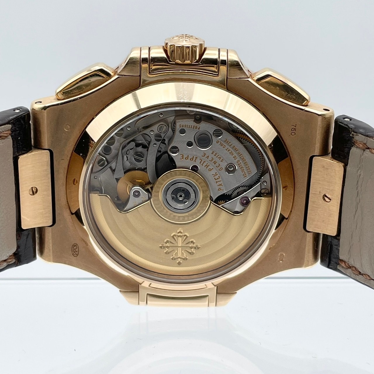 ѥƥåեå Ρ饹 5980R-001 40.5mm