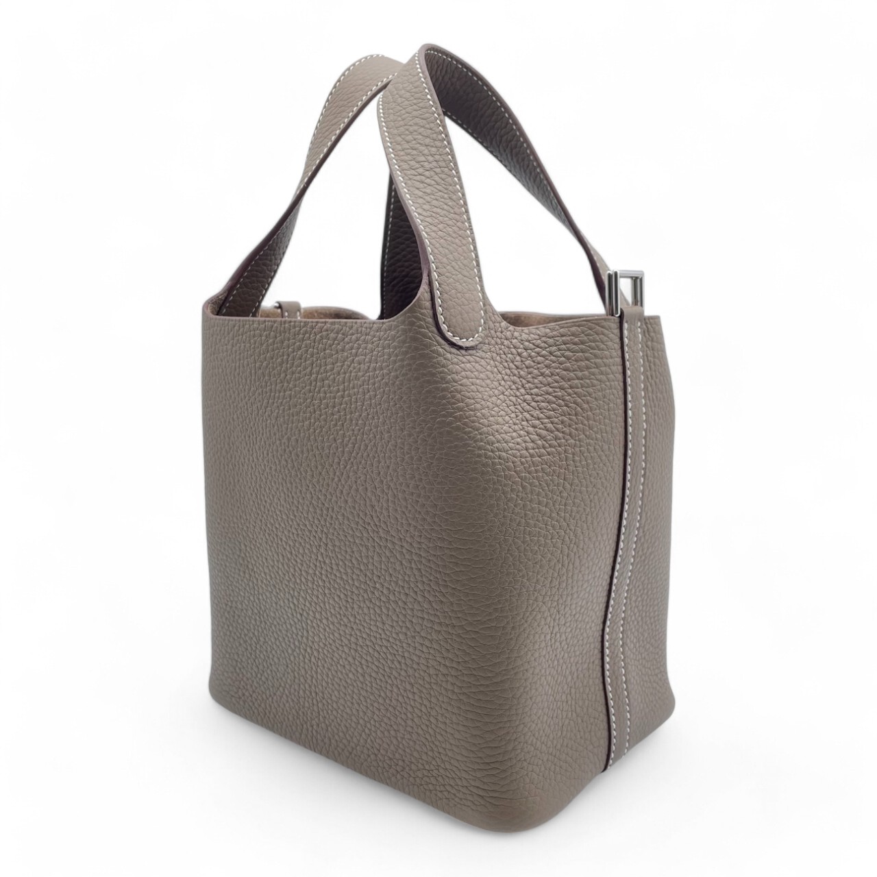 ����᥹ �ԥ�������å� PM ���ȥ����� �ȥ��󥯥�ޥ� ����С���� B���