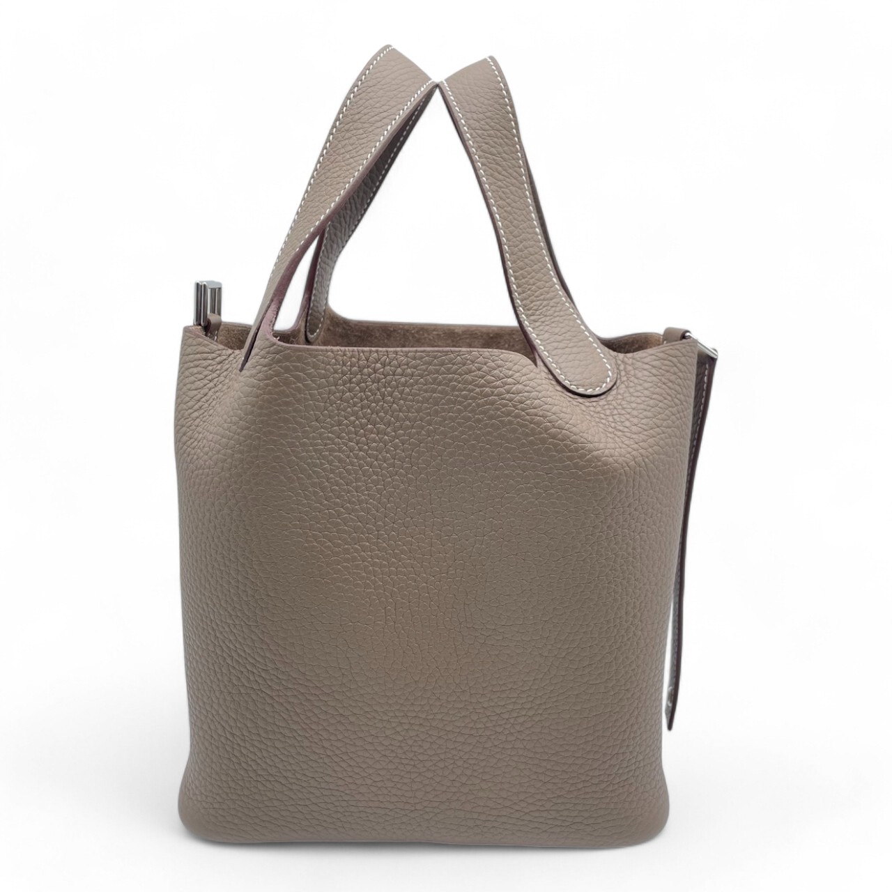 ����᥹ �ԥ�������å� PM ���ȥ����� �ȥ��󥯥�ޥ� ����С���� B���