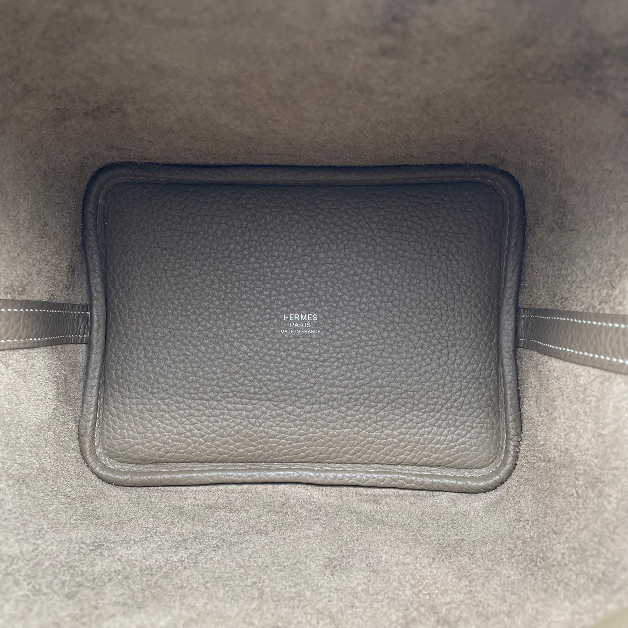 ����᥹ �ԥ�������å� PM ���ȥ����� �ȥ��󥯥�ޥ� ����С���� B���