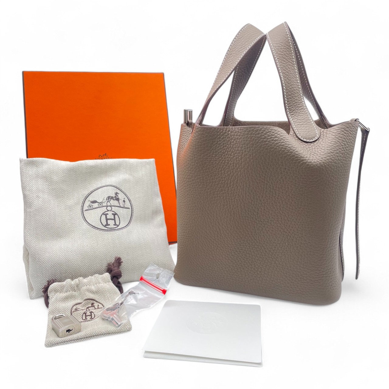 ����᥹ �ԥ�������å� PM ���ȥ����� �ȥ��󥯥�ޥ� ����С���� B���