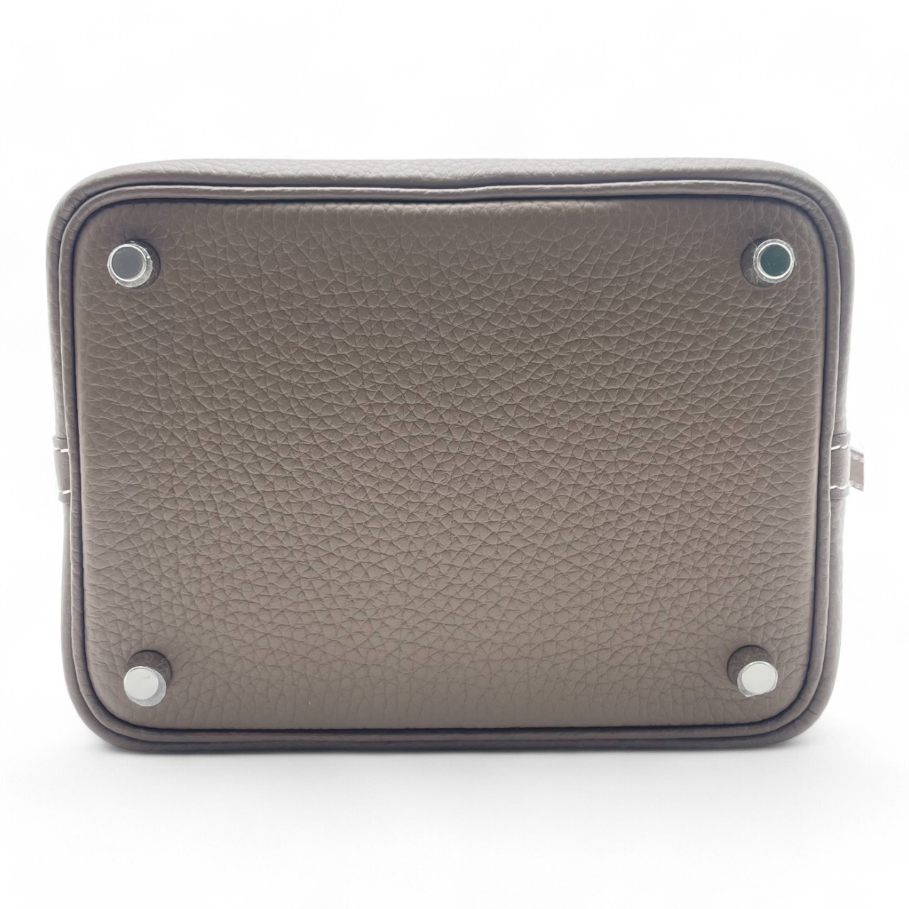 ����᥹ �ԥ�������å� PM ���ȥ����� �ȥ��󥯥�ޥ� ����С���� B���