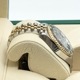 GWľ߹Ըۥå GMTޥII 126713GRNR ֥å ӥ꡼֥쥹 40mm