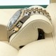 GWľ߹Ըۥå GMTޥII 126713GRNR ֥å ӥ꡼֥쥹 40mm