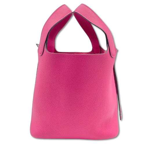 ����᥹ �ԥ�������å� PM  �������������ȥ꡼�� �ȥ��󥯥�ޥ�  ����С���� B���