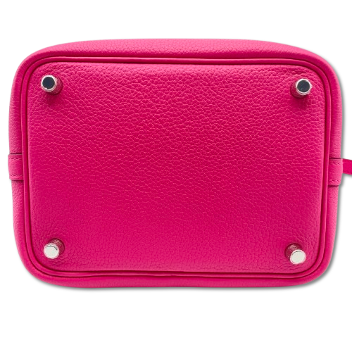 ����᥹ �ԥ�������å� PM  �������������ȥ꡼�� �ȥ��󥯥�ޥ�  ����С���� B���