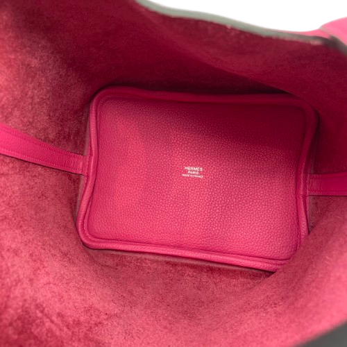 ����᥹ �ԥ�������å� PM  �������������ȥ꡼�� �ȥ��󥯥�ޥ�  ����С���� B���