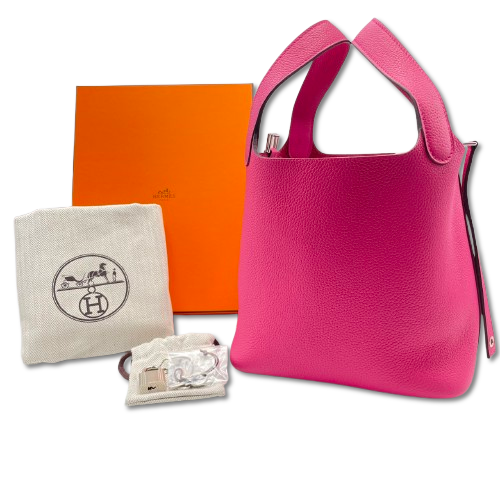 ����᥹ �ԥ�������å� PM  �������������ȥ꡼�� �ȥ��󥯥�ޥ�  ����С���� B���