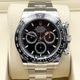 ��GW���̴�衪24���ָ����ò����ۥ���å��� �ǥ��ȥ� 126500LN  �֥�å� 40mm