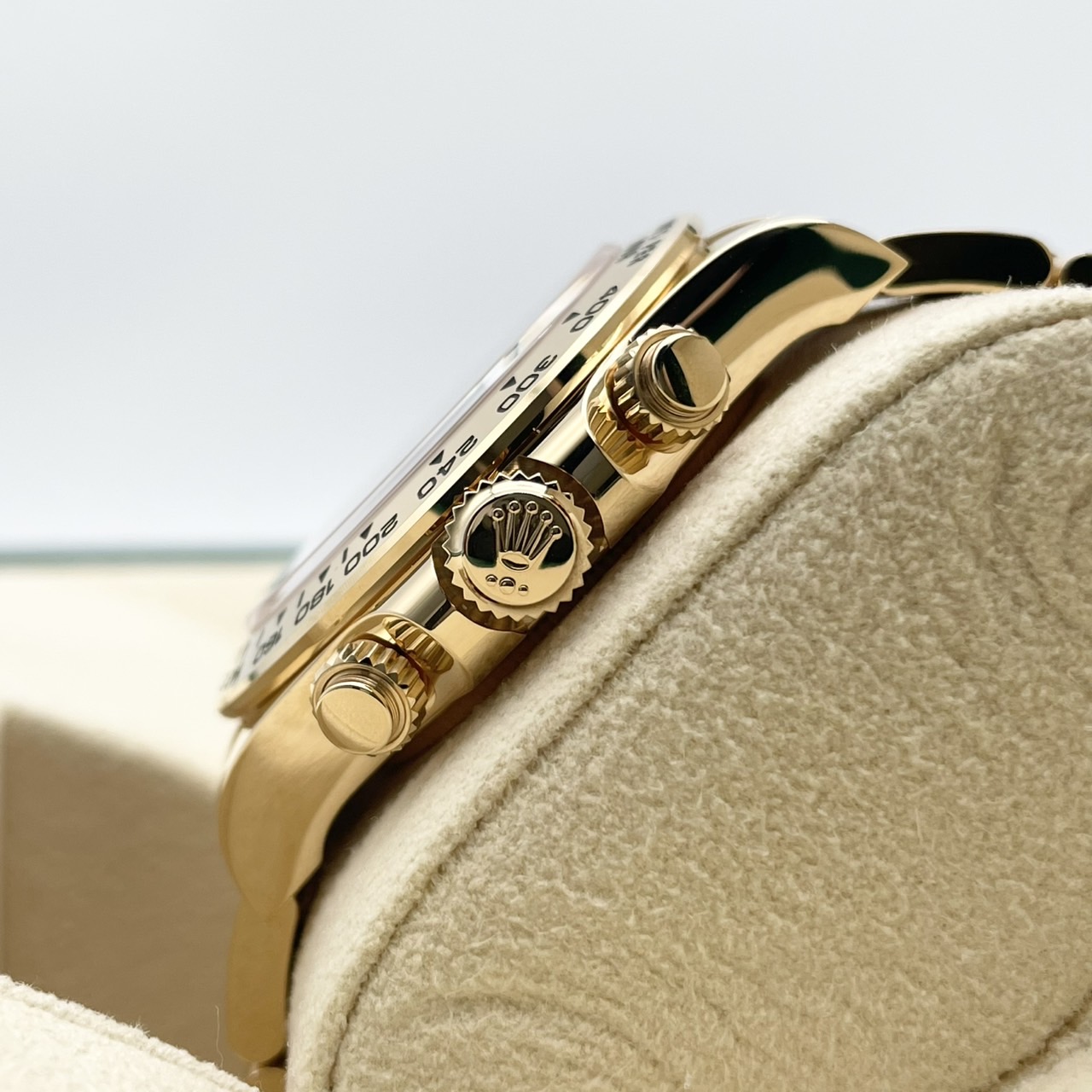 ڰŪǰĩۥå ǥȥ 126508 ƥ󥹥֥å/ѥ󥫥顼 40mm
