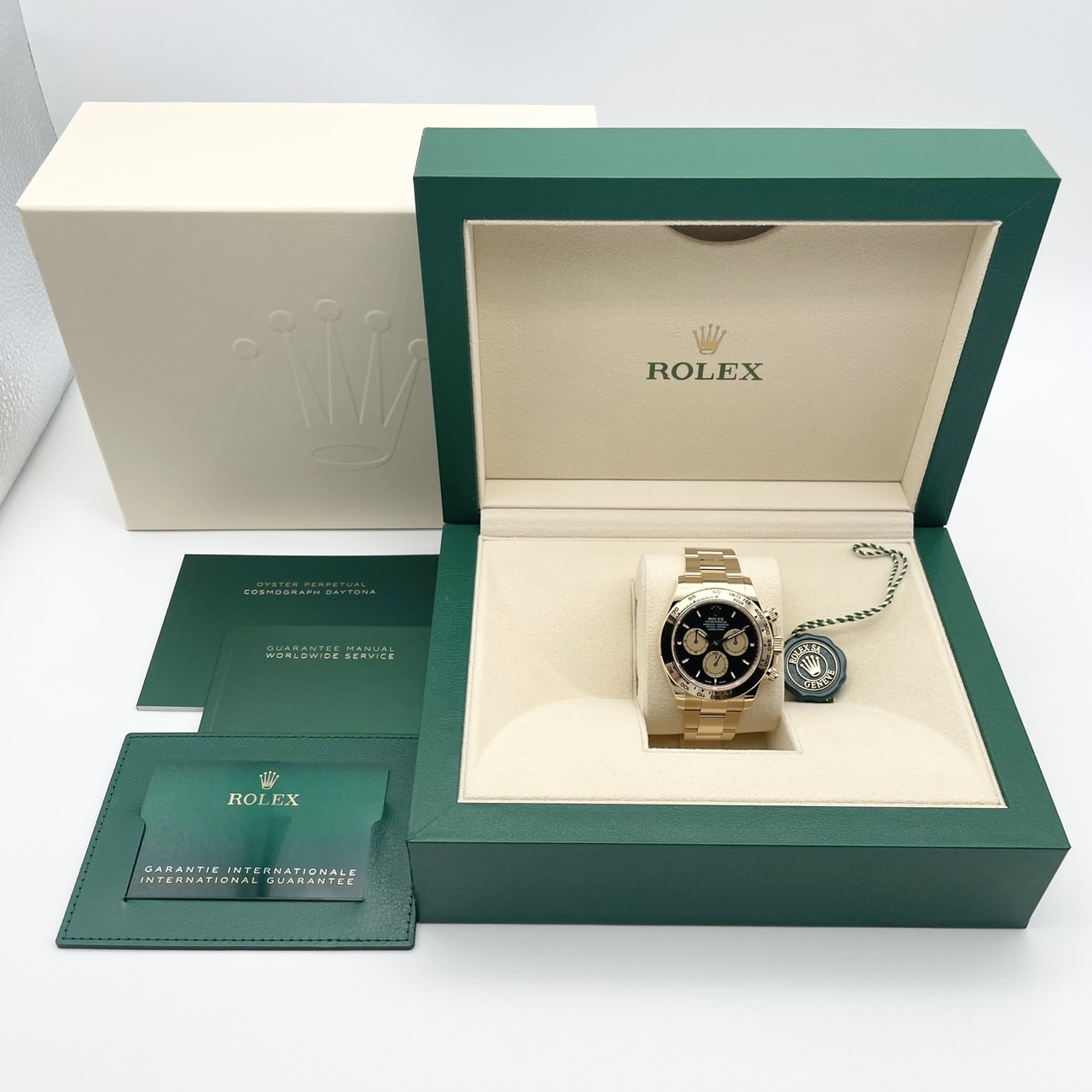 ڰŪǰĩۥå ǥȥ 126508 ƥ󥹥֥å/ѥ󥫥顼 40mm