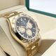ڰŪǰĩۥå ǥȥ 126508 ƥ󥹥֥å/ѥ󥫥顼 40mm