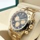 ڰŪǰĩۥå ǥȥ 126508 ƥ󥹥֥å/ѥ󥫥顼 40mm