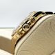 ڰŪǰĩۥå ǥȥ 126508 ƥ󥹥֥å/ѥ󥫥顼 40mm