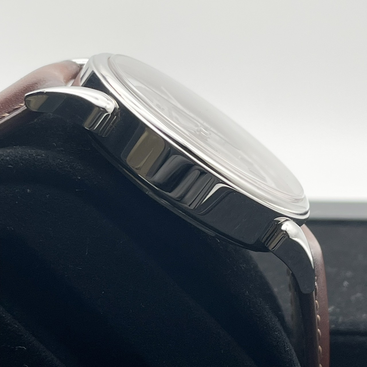 ��10���Τ߸������䡪�ۡ����7,392,000�ߡۥ���������󥳥󥹥��󥿥� �ҥ��ȥ꡼�� 5000H/000A-B582 ����С� 38.5mm