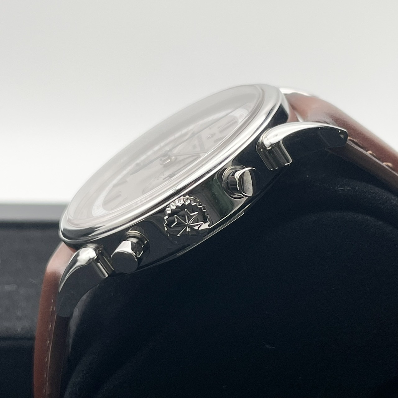 ��10���Τ߸������䡪�ۡ����7,392,000�ߡۥ���������󥳥󥹥��󥿥� �ҥ��ȥ꡼�� 5000H/000A-B582 ����С� 38.5mm