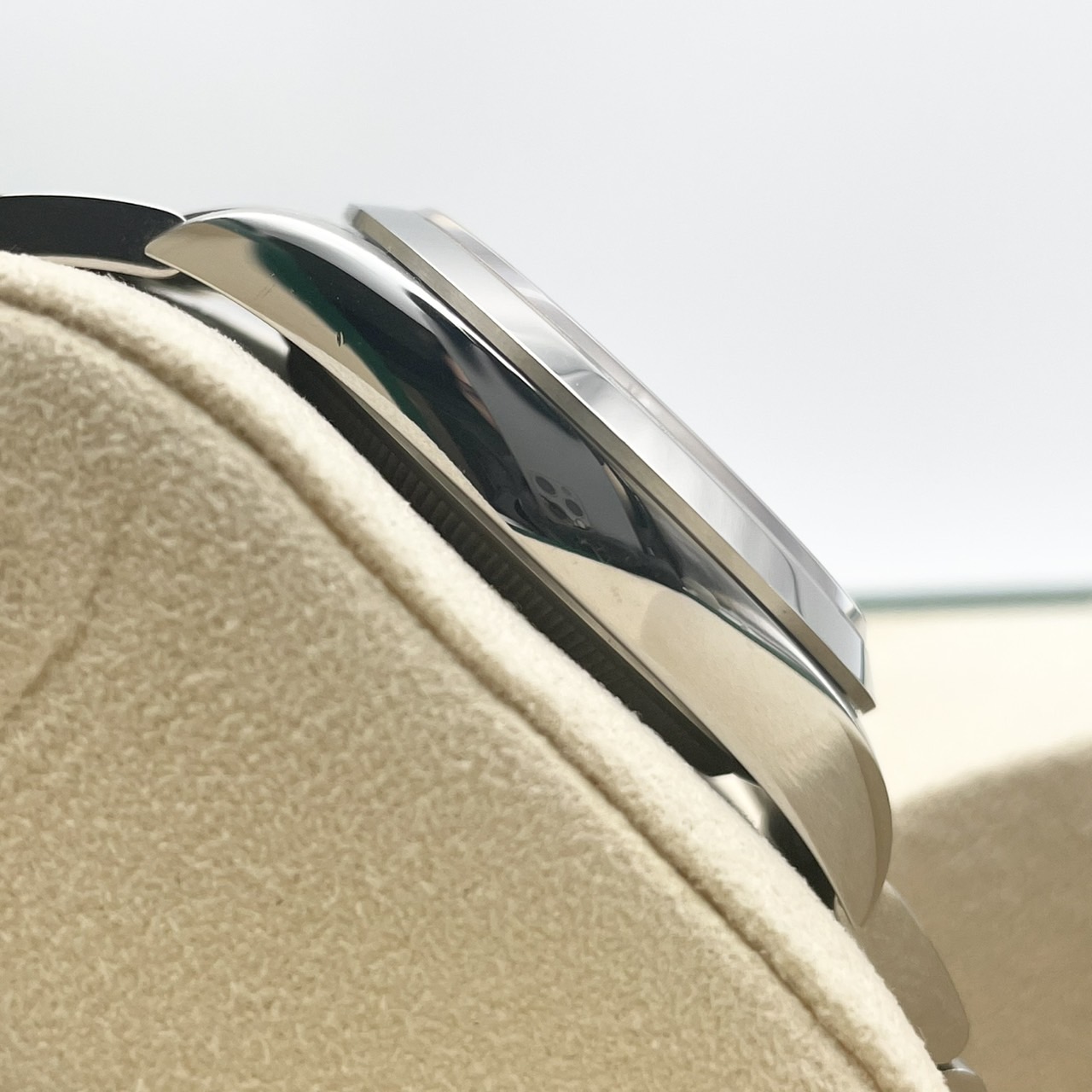 å ץ顼 124270 ֥å 36mm