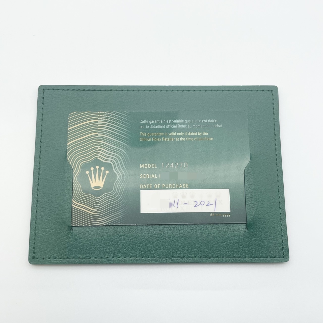 å ץ顼 124270 ֥å 36mm