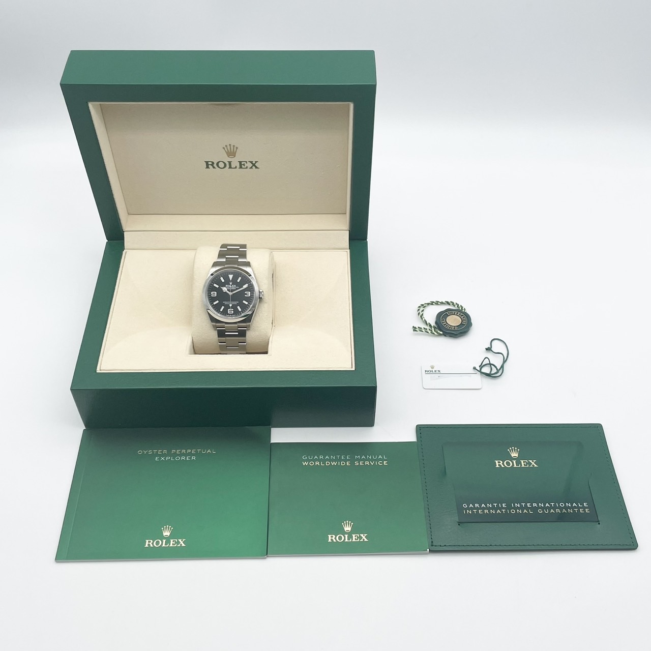 å ץ顼 124270 ֥å 36mm