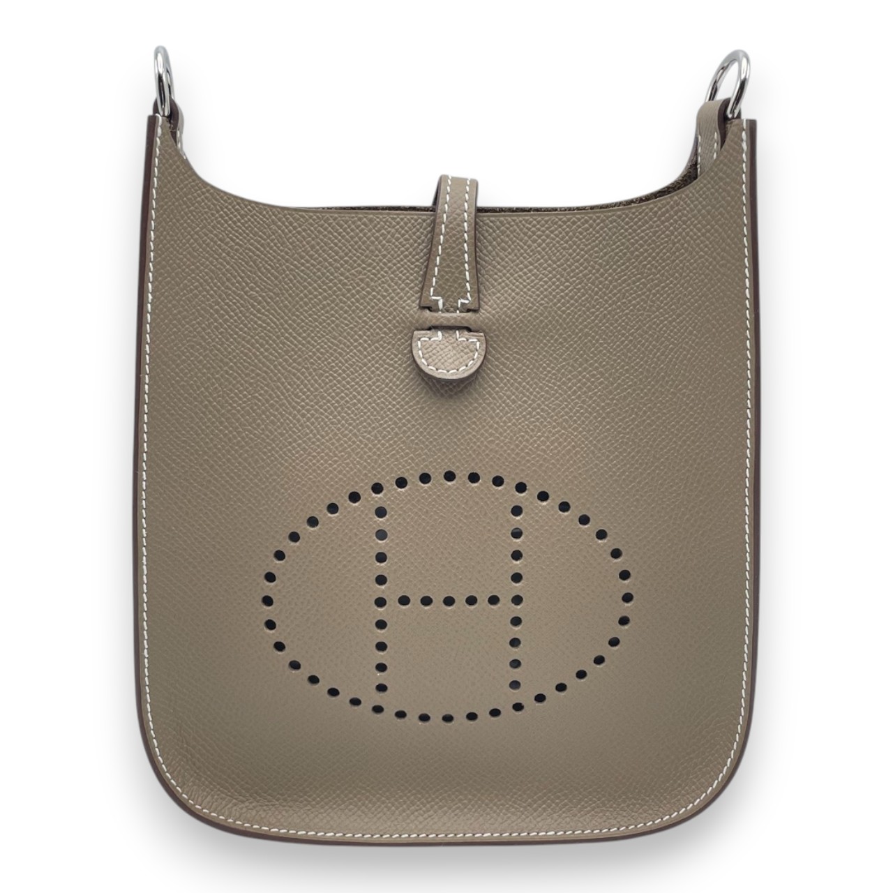 ����᥹ �ߥ˥������ ���ޥ����� ���ꥨ TPM ���ȥ����� ���ץ��� ����С���� K���