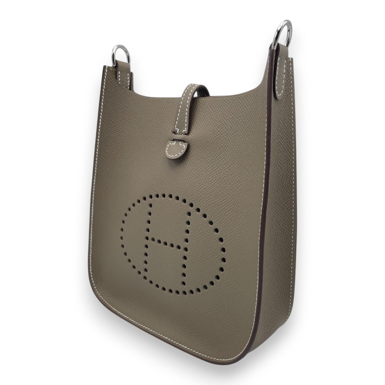 ����᥹ �ߥ˥������ ���ޥ����� ���ꥨ TPM ���ȥ����� ���ץ��� ����С���� K���