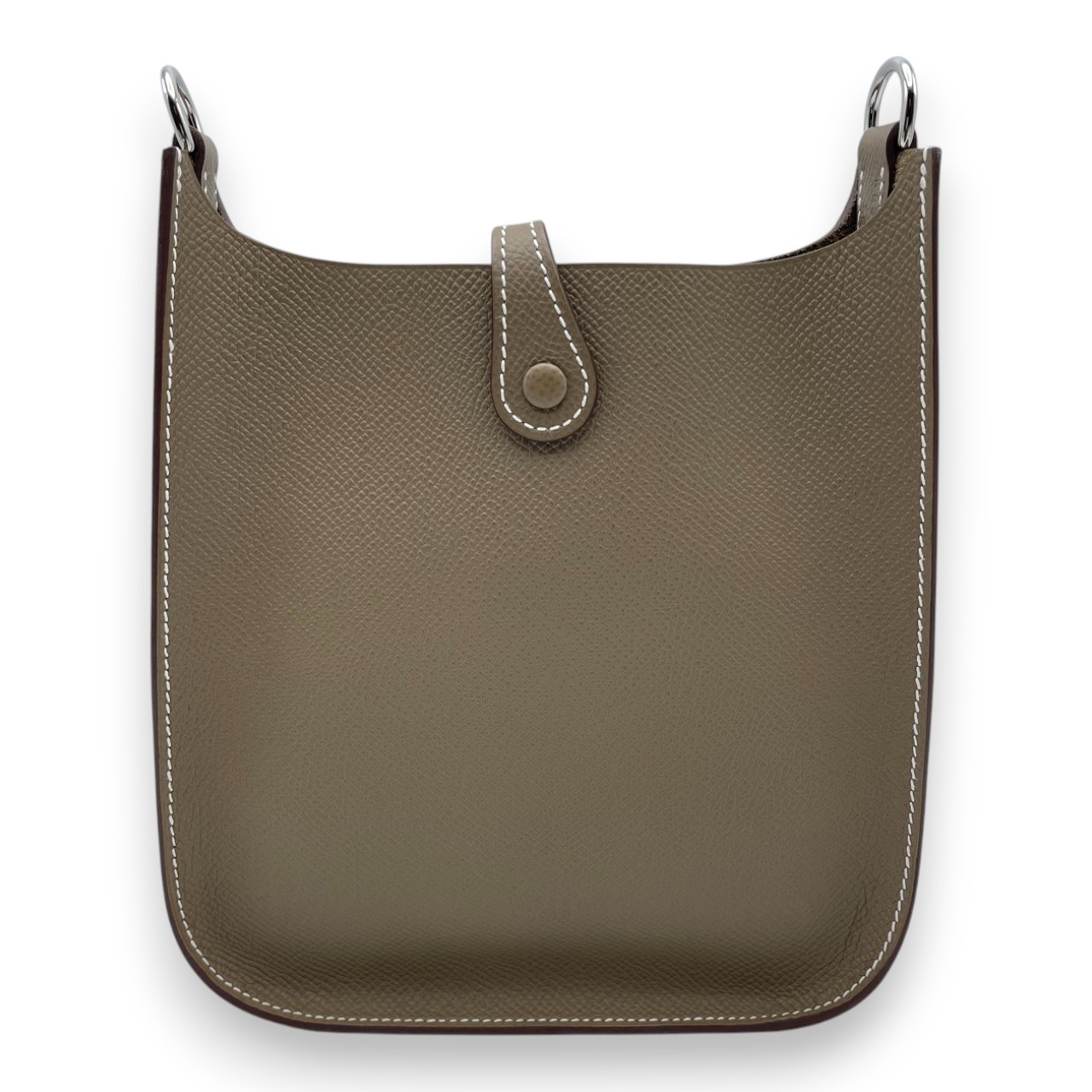 ����᥹ �ߥ˥������ ���ޥ����� ���ꥨ TPM ���ȥ����� ���ץ��� ����С���� K���