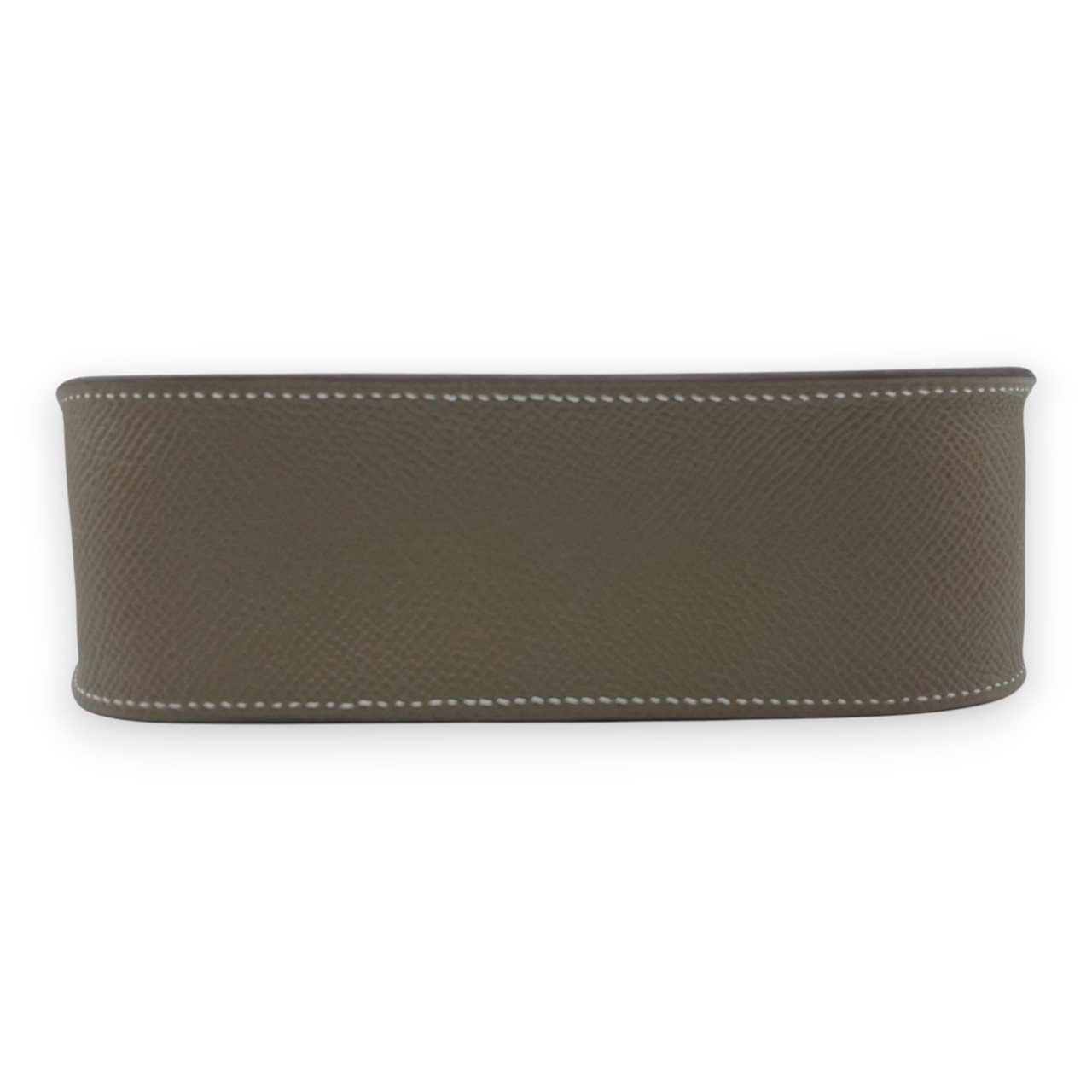 ����᥹ �ߥ˥������ ���ޥ����� ���ꥨ TPM ���ȥ����� ���ץ��� ����С���� K���