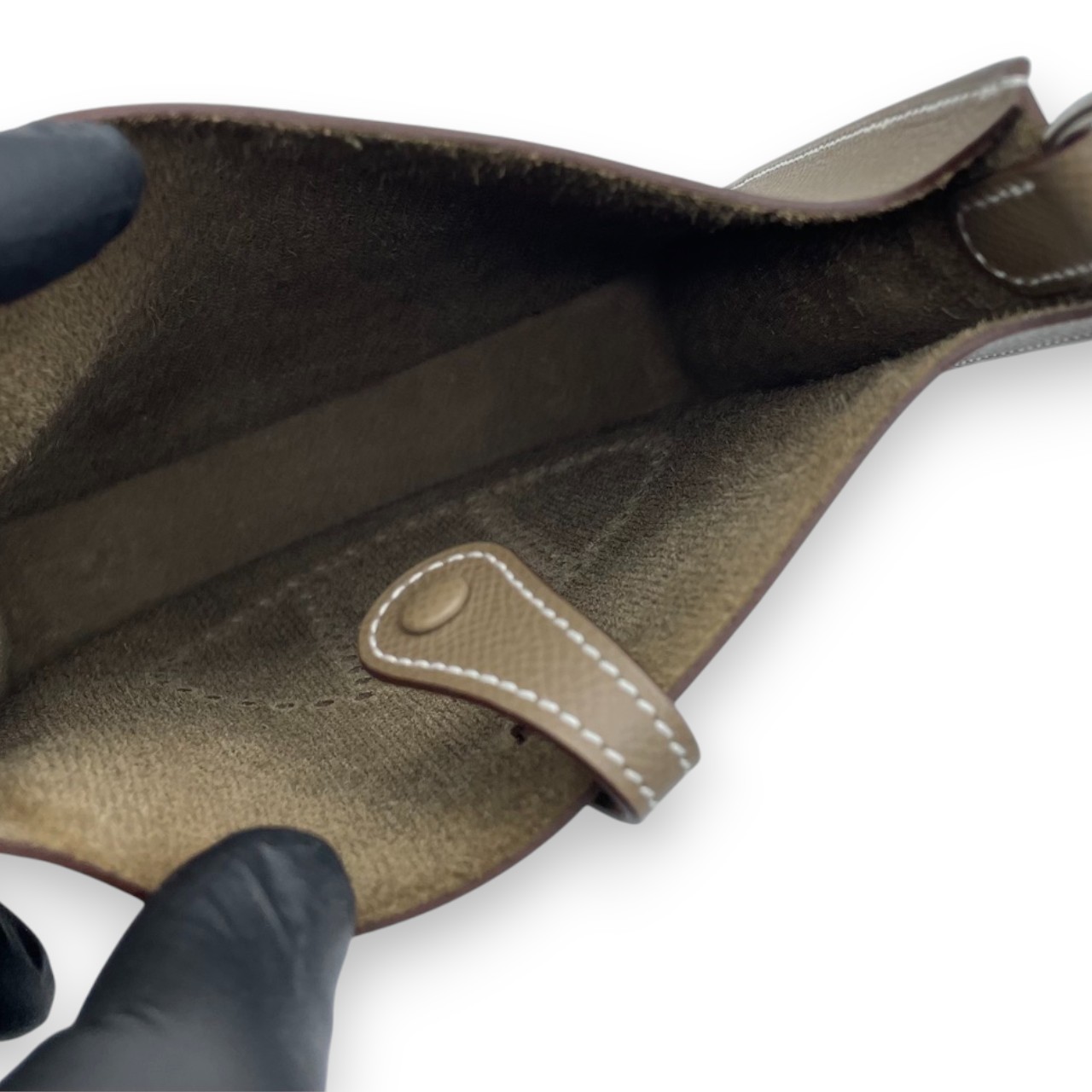 ����᥹ �ߥ˥������ ���ޥ����� ���ꥨ TPM ���ȥ����� ���ץ��� ����С���� K���