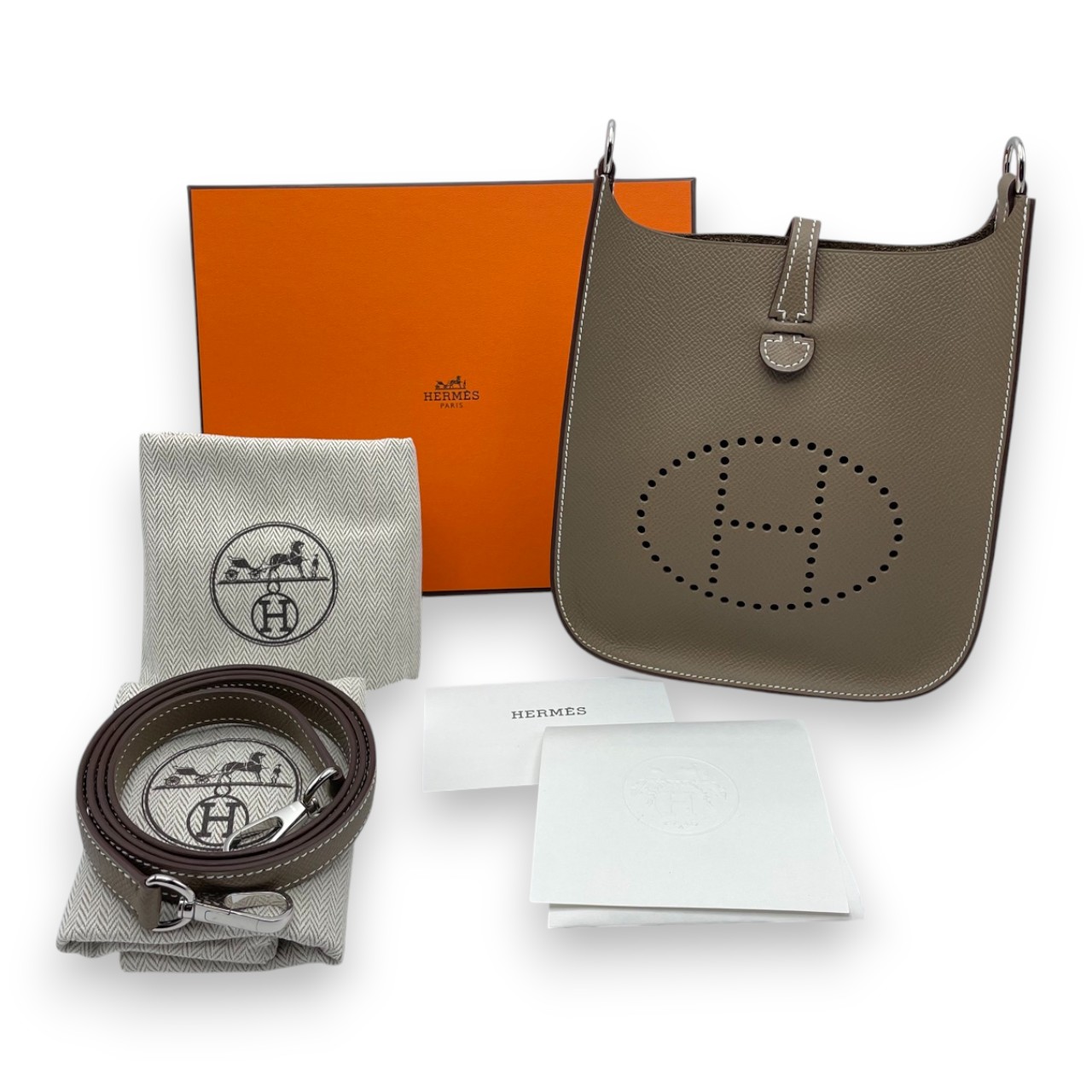 ����᥹ �ߥ˥������ ���ޥ����� ���ꥨ TPM ���ȥ����� ���ץ��� ����С���� K���