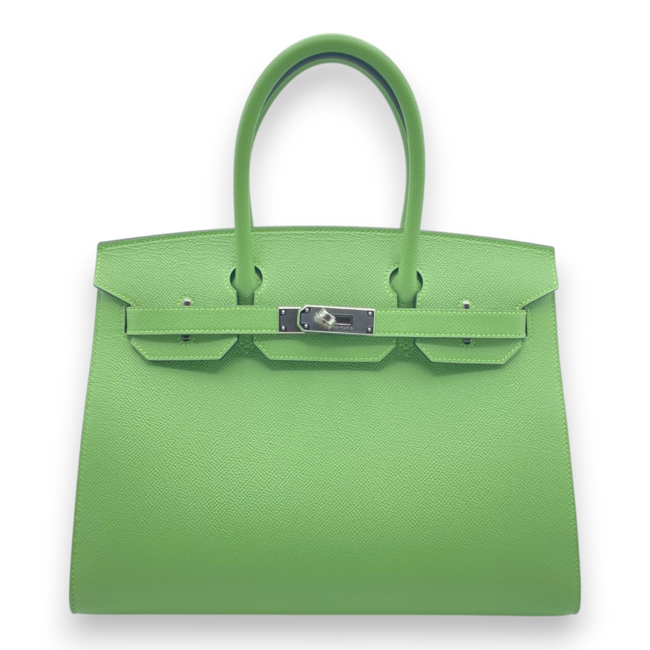 ����᥹ �С����� 30 ���ꥨ �������륯�ꥱ�å� ���ץ��� ����С���� Y���