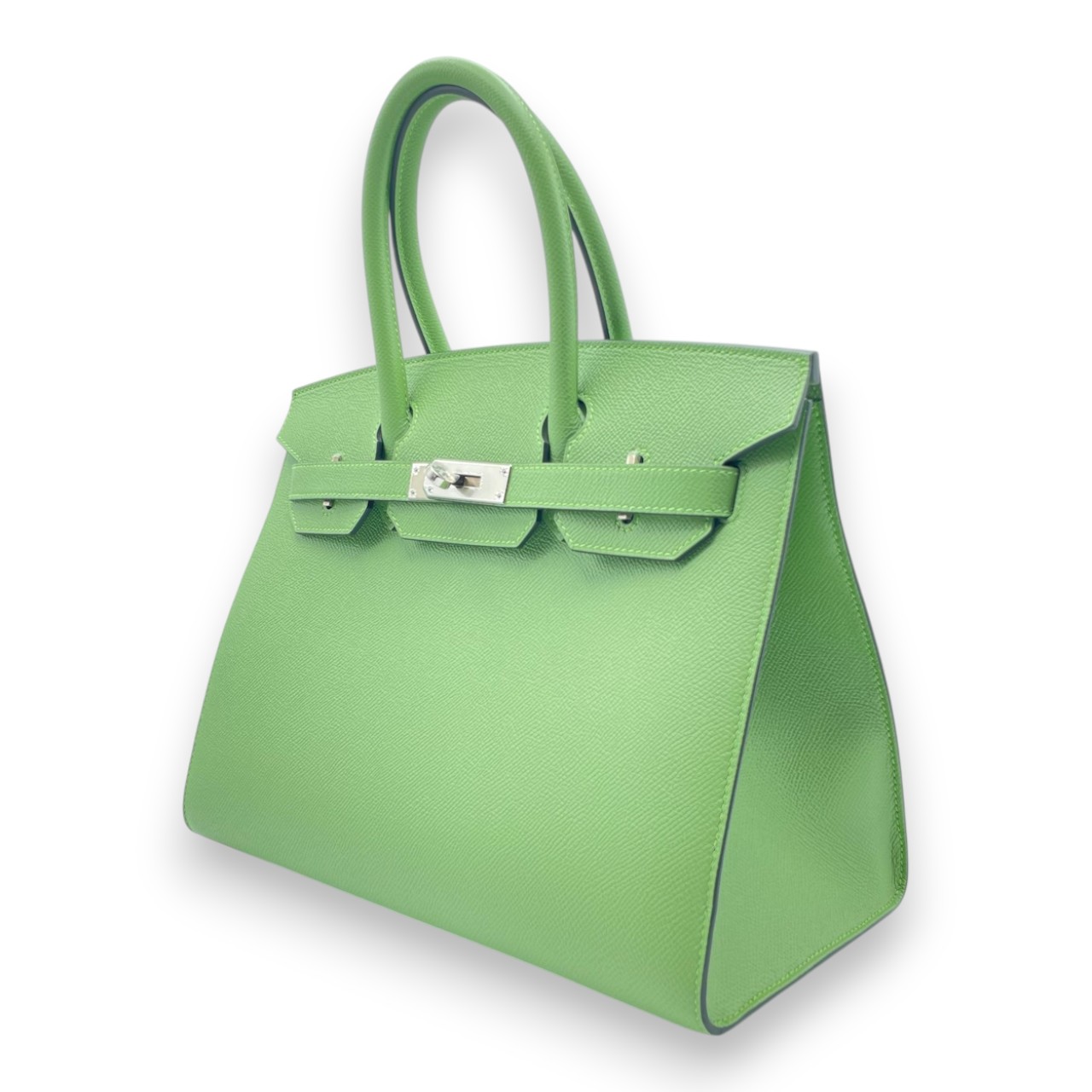 ����᥹ �С����� 30 ���ꥨ �������륯�ꥱ�å� ���ץ��� ����С���� Y���