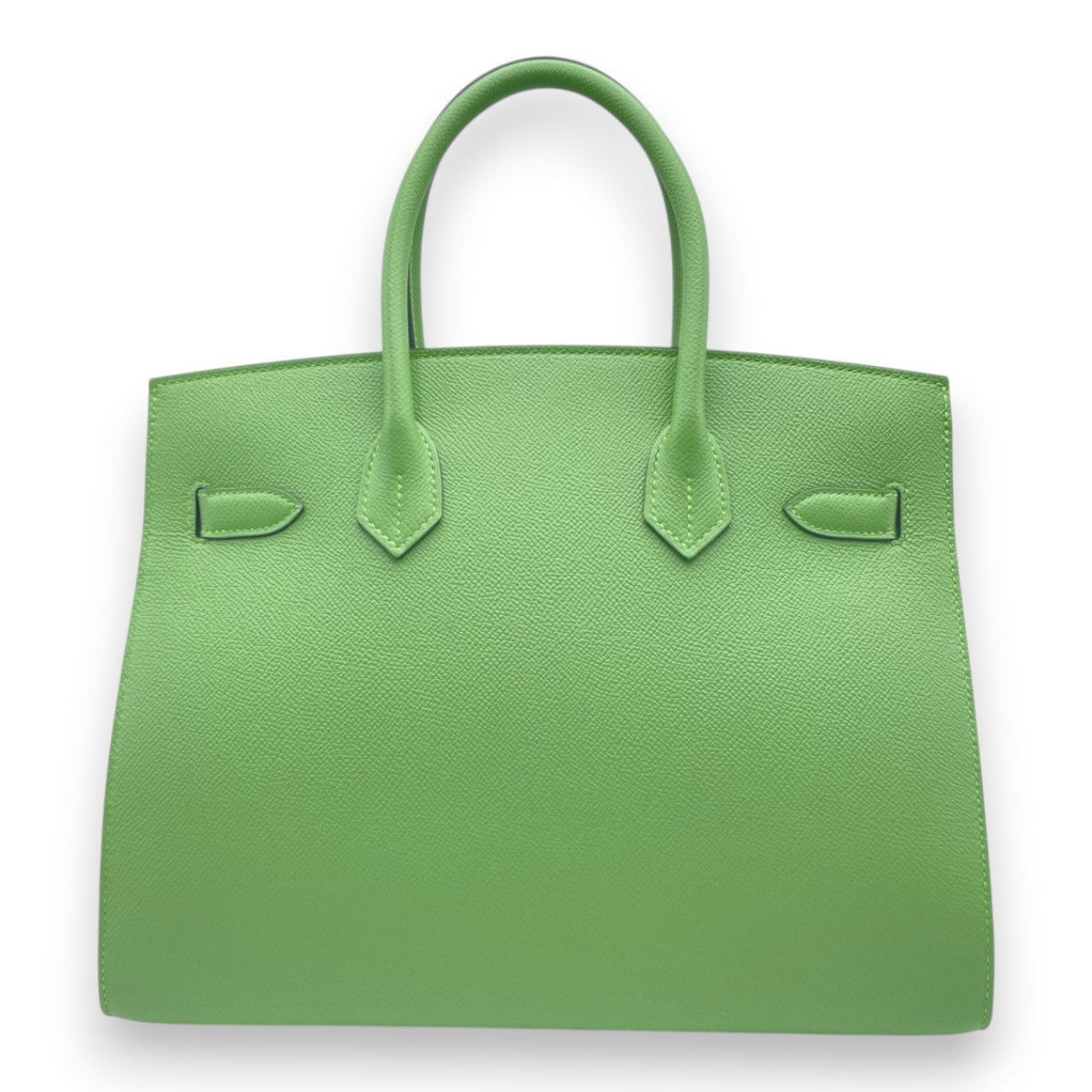 ����᥹ �С����� 30 ���ꥨ �������륯�ꥱ�å� ���ץ��� ����С���� Y���